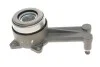 <strong>Муфта вимкнення зчеплення SACHS 3182 998 603 (фото 1)</strong>