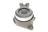 <strong>Муфта вимкнення зчеплення SACHS 3182 998 603 (фото 2)</strong>