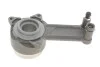 <strong>Муфта вимкнення зчеплення SACHS 3182 998 603 (фото 3)</strong>