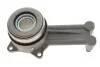 <strong>Муфта вимкнення зчеплення SACHS 3182 998 603 (фото 4)</strong>