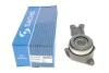 <strong>Муфта вимкнення зчеплення SACHS 3182 998 603 (фото 5)</strong>