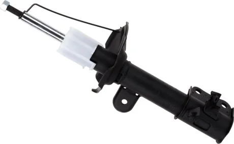 Амортизатор газомасляний для Suzuki, Nissan SACHS 318 310 фото товара