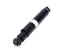 <strong>Амортизатор задний Sprinter/LT 95-06/MB207-310 86-94 (усиленный) SACHS 318 328 (фото 2)</strong>