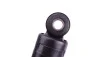 <strong>Амортизатор задний Sprinter/LT 95-06/MB207-310 86-94 (усиленный) SACHS 318 328 (фото 3)</strong>
