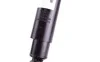 <strong>Амортизатор задний Sprinter/LT 95-06/MB207-310 86-94 (усиленный) SACHS 318 328 (фото 4)</strong>