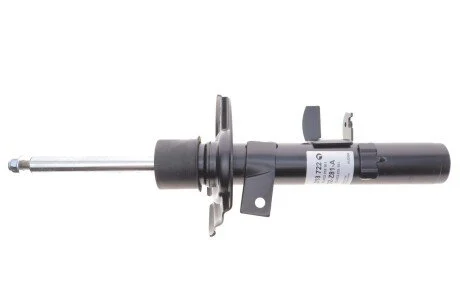 Амортизатор підвіски для BMW SACHS 318 722 фото товару