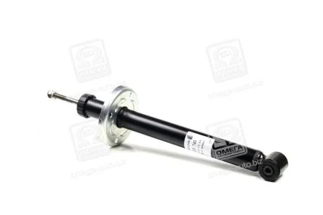 Амортизатор підвіски для Volkswagen, Seat SACHS 318 813 фото товару