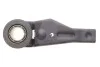 Підшипник витискний для Mazda SACHS 3189 000 020 фото товару