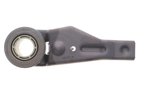 Підшипник витискний для SACHS 3189 000 020 фото товару