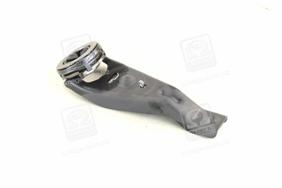 <strong>Вижимне пристосування зчеплення SACHS 3189 000 021 (фото 1)</strong>