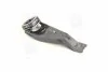 Вижимне пристосування зчеплення для Mazda SACHS 3189 000 021 фото товару