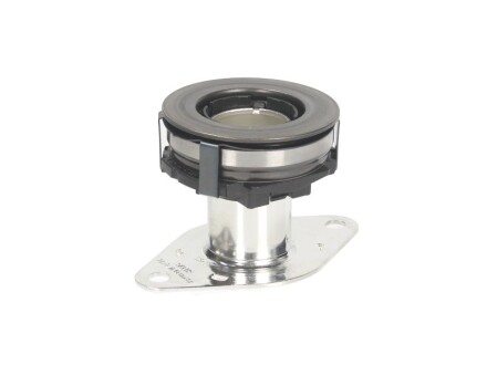 Выжимной подшипник Caddy 2.0SDI/1.4i/1.6i 04> (ch. 2K-7-057195>) SACHS 3189 000 026 фото товара