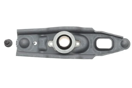 Вижимне пристосування зчеплення для Smart, Mitsubishi SACHS 3189 000 027 фото товару