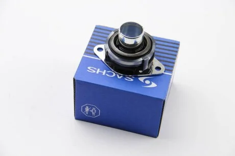 Вижимний підшипник для Skoda, Volkswagen, Seat, Audi SACHS 3189 000 931 фото товару