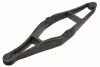 <strong>Вилка зчеплення MAN, VOLVO SACHS 3189 600 045 (фото 1)</strong>