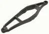 <strong>Вилка зчеплення MAN, VOLVO SACHS 3189 600 045 (фото 2)</strong>