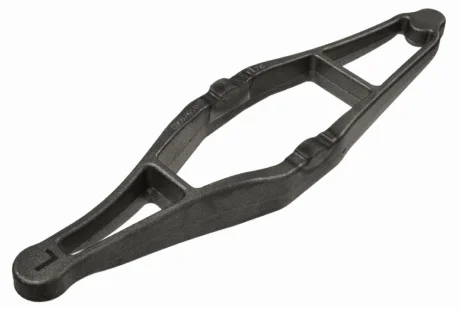Вилка зчеплення MAN, VOLVO для SACHS 3189 600 045 фото товару