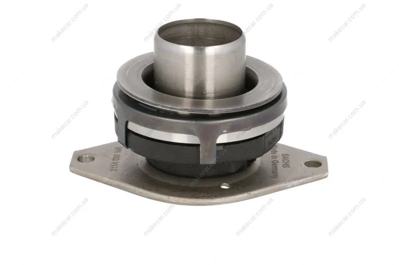 <strong>Вижимне пристосування зчеплення SACHS 3189 600 062 (фото 1)</strong>