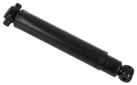 Амортизатор для SACHS 318 970 фото товару