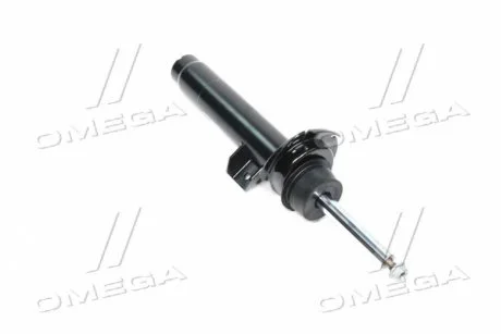 Амортизатор підвіски для BMW SACHS 319 733 фото товару