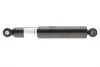 <strong>Амортизатор Super Touring гідравлічний задній SACHS 319 878 (фото 4)</strong>