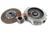 Комплект зчеплення для SACHS 3400117801 фото товару