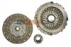 Комплект зчеплення для SACHS 3400122101 фото товару