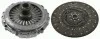 Комплект зчеплення 3483 030 032 + 1878 007 072 + 4200 080 060 для SACHS 3400122801 фото товару