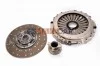 Комплект зчеплення 3482 000 361 + 1878 004 832 + 3151 000 034 для SACHS 3400127401 фото товару