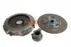 Комплект зчеплення для SACHS 3400700404 фото товару