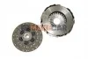 Комплект зчеплення для SACHS 3400700618 фото товару