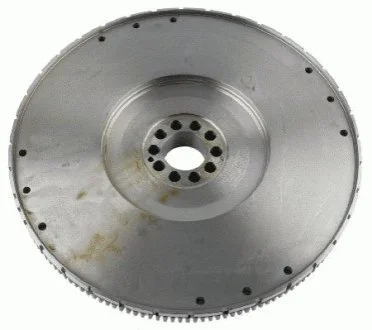 Маховик для SACHS 3421601016 фото товару