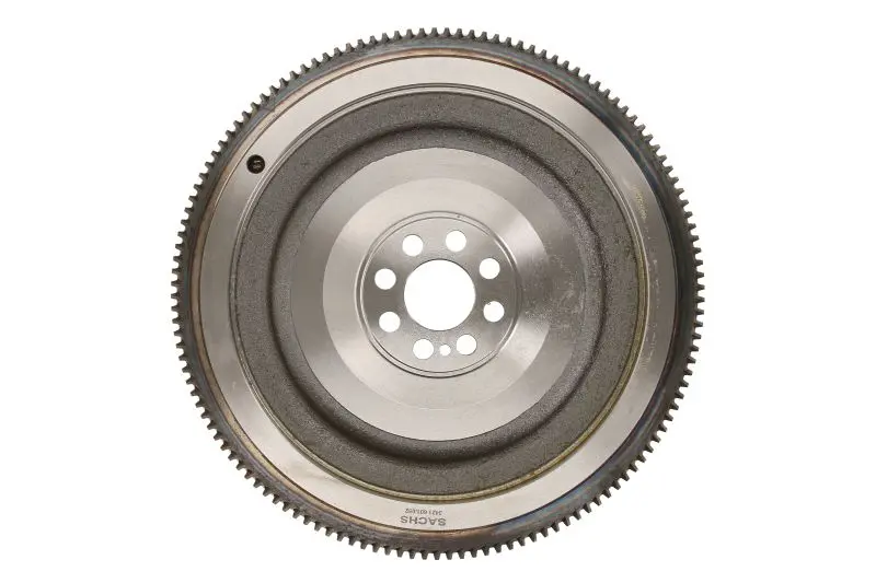 <strong>Маховик MB VARIO, D=362 mm SACHS 3421 601 052 (фото 1)</strong>