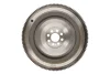 <strong>Маховик MB VARIO, D=362 mm SACHS 3421 601 052 (фото 1)</strong>