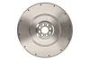 <strong>Маховик MB VARIO, D=362 mm SACHS 3421 601 052 (фото 2)</strong>