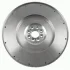<strong>Маховик MB VARIO, D=362 mm SACHS 3421 601 052 (фото 3)</strong>
