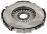 <strong>Корзина зчеплення SACHS 3482000257 (фото 2)</strong>