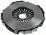 Корзина сцепления для SACHS 3482000361 фото товара
