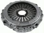 <strong>Корзина зчеплення SACHS 3482000361 (фото 2)</strong>