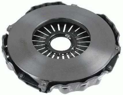 Корзина сцепления для SACHS 3482000361 фото товара