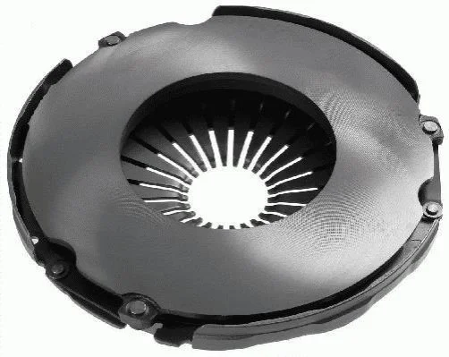 <strong>Корзина сцепления SACHS 3482000461 (фото 1)</strong>