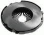Корзина зчеплення для SACHS 3482000461 фото товару