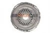 Корзина зчеплення для SACHS 3482000664 фото товару