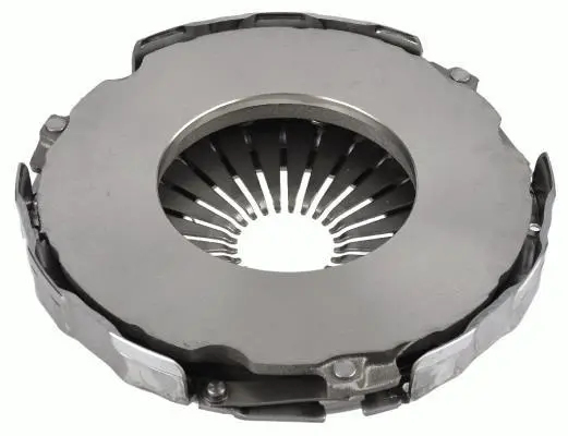 <strong>Вижимний диск зчеплення (362мм) SACHS 3482000693 (фото 1)</strong>