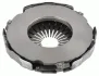 <strong>Вижимний диск зчеплення (362мм) SACHS 3482000693 (фото 1)</strong>