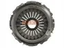 Корзина зчеплення для SACHS 3482000999 фото товару