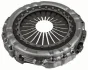 <strong>Нажимний диск зчеплення RVI, VOLVO, MF430 SACHS 3482 001 310 (фото 1)</strong>