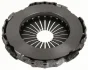 <strong>Нажимний диск зчеплення RVI, VOLVO, MF430 SACHS 3482 001 310 (фото 2)</strong>