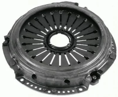 Кошик для SACHS 3482 054 131 фото товару