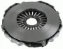 Корзина зчеплення для SACHS 3482083034 фото товару